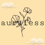 ᴀᴜʀᴀʟᴇss