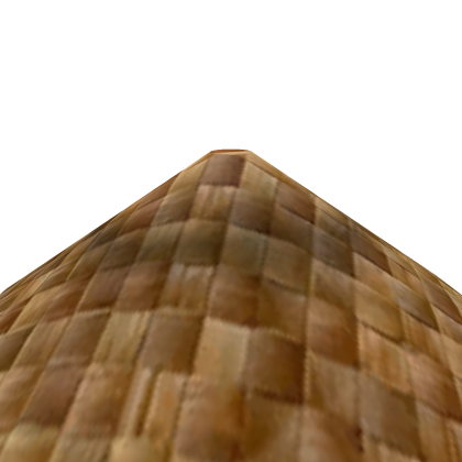 ninja village hat