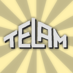Telam