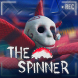 The Spinner