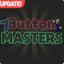 Button Mastery X
