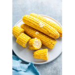 Eat My Beijing Corn