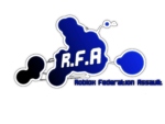 Roblox Federation Assault