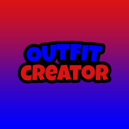 Outfit Creator