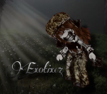 exotixcz