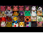 Group Thumbnail