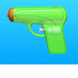 GUN TYCOON (ALPHA TESTING)