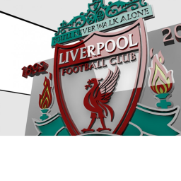 LIVERPOOL BOARD TALK/MEETING (FREE VIP SERVERS!)