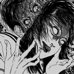 i am tomie