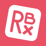 The RBXNews Community