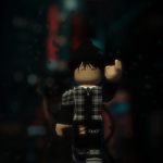 DaanzClub
