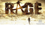 The rage Gang.