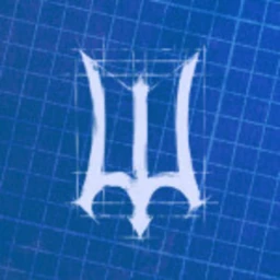 Playground Dev icon