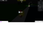 r4e