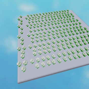 gamertube snowy plains