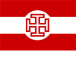 Imperial Federation of Austria/ IFOA