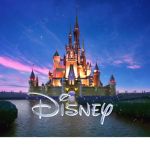 disneystore