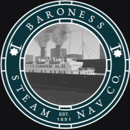 R.M.S. Argentina