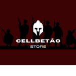 BT Store Utilitários Militares