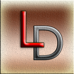 Legend Developers