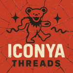 Iconya Threads