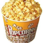 Our Cinema