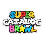 Super Catalog Brawl