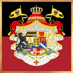 The Great Kingdom of Wurttemberg