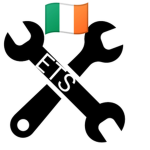 Irish military: Education And Training