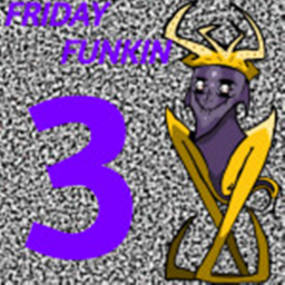 FNF 3!!!