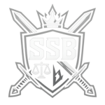 ＳＳＢ
