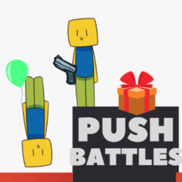 Push Battles