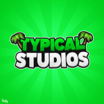 Typical Studios !