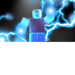 Noob Group(ONLY NOOBS WHO ARE POWERFULL LIKE ME)