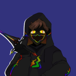Jk_ob’s group