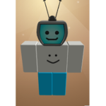 GameER gang