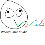 Wacky Game Studio