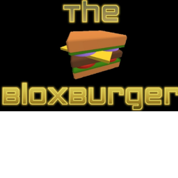 Bloxburger