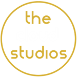 The Cloud Studios.