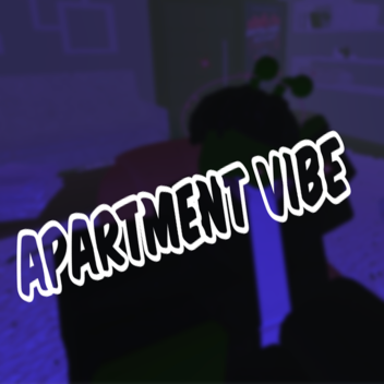 Apartment 51