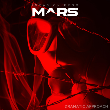 Gods Of War Roblox music