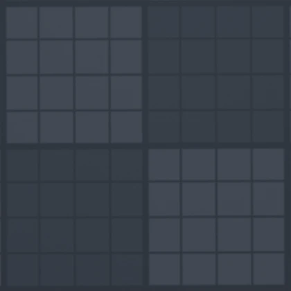roblox baseplate texture