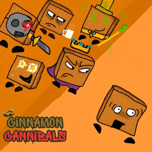Icon updated