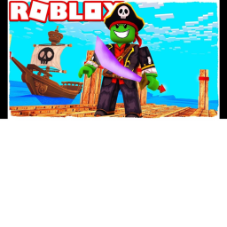 Pirate Wars