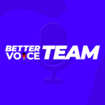 Better Voice Team