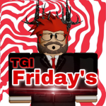 TGI Friday's (UK)