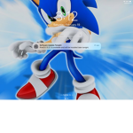 Soniccentral