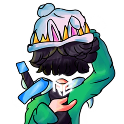 Group Icon