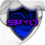 S.P.Y.D