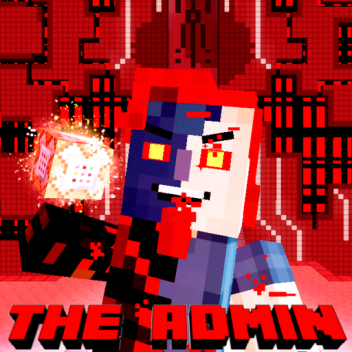 Escape From Admin Romeo (Test)